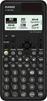 Rekenmachine Casio Classwiz fx-991CW 1 Stuk