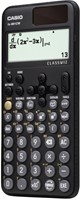 Rekenmachine Casio Classwiz fx-991CW 1 Stuk-3