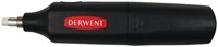Gum Derwent op batterijen 1 Stuk-1