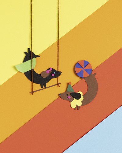 Etalagekarton Folia 1z 48x68cm 380gr nr941 fl gn 1 Stuk-3