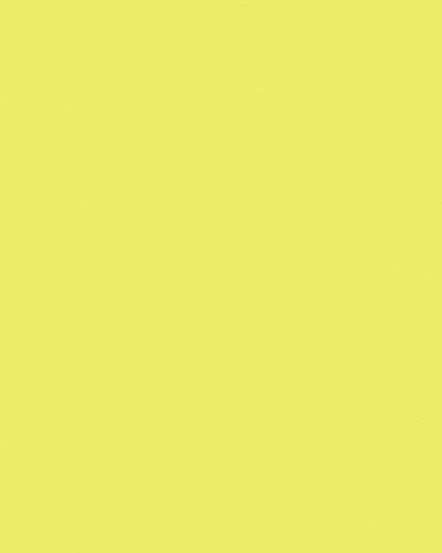 Etalagekarton Folia 1z 48x68cm 380gr nr911 fl gl 1 Stuk