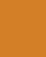 Etalagekarton Folia 1z 48x68cm 380gr nr915  or 1 Stuk