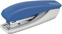 Nietmachine Leitz Nexxt mini 10 vel blauw 1 Stuk