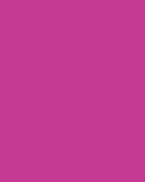 Etalagekarton Folia 1z 48x68cm 380gr nr926 fl rz 1 Stuk