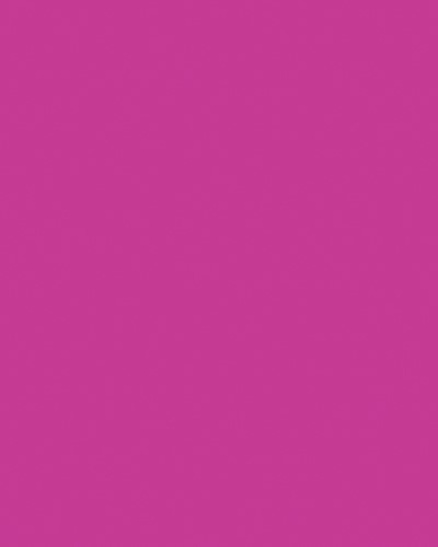 Etalagekarton Folia 1z 48x68cm 380gr nr926 fl rz 1 Stuk