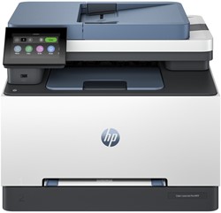 Multifunctional Laser HP laserjet pro 3302fdn 1 Stuk
