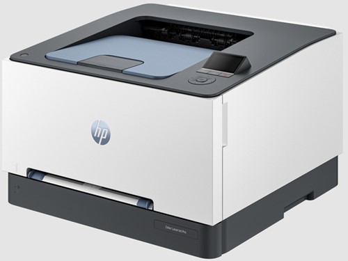 Printer Laser HP laserjet pro 3202dw 1 Stuk-2