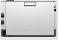 Printer Laser HP laserjet pro 3202dw 1 Stuk-2