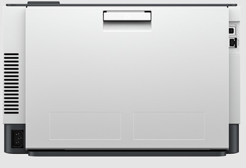 Printer Laser HP laserjet pro 3202dw 1 Stuk-2
