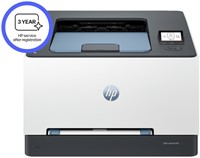 Printer Laser HP laserjet pro 3202dn 1 Stuk-2