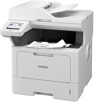 Multifunctional Laser Brother MFC-L5710DN 1 Stuk-2