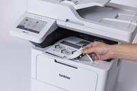 Multifunctional Laser Brother MFC-L6710DW 1 Stuk-3