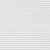 Golfkarton Folia E-golf 50x70cm 250gr nr00 wit 1 Stuk-2