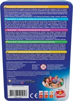 Spel Rummikub The Original Travel Tour Edition 1 Stuk-3