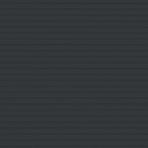 Golfkarton Folia E-golf 50x70cm 250gr nr90 zwart 1 Stuk-2