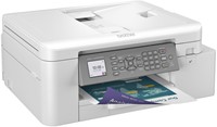 Multifunctional inktjet Brother MFC-J4340DWE 1 Stuk
