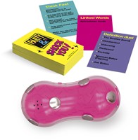 Spel Party Co Shock You 1 Stuk-2