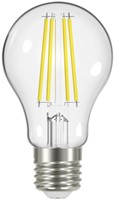 Ledlamp Integral E27 4000K koel wit 3.8W 806lumen 1 Stuk