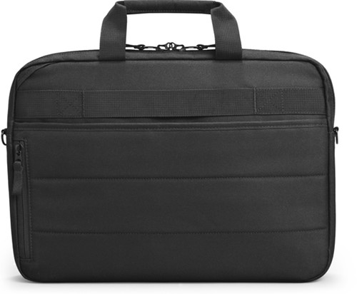 Laptoptas HP renew business 14.1 zwart 1 Stuk-3