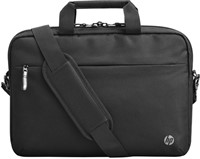 Laptoptas HP renew business 17.3 zwart 1 Stuk