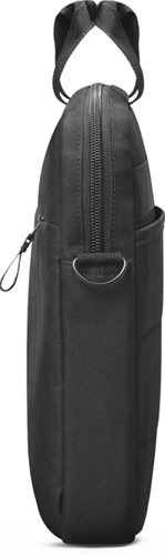 Laptoptas HP renew business 17.3 zwart 1 Stuk-2