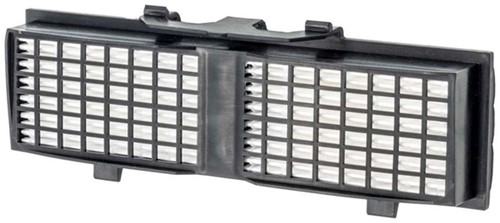Hepafilter Taski Aero 8-15 Series 1 Stuk