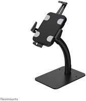 Tablethouder tafel Neomounts DS15-625BL1 zwart 1 Stuk-2
