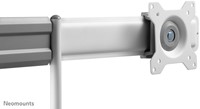 Monitorarm Neomounts DS75-450WH2 wit 1 Stuk-2