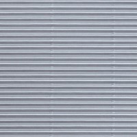 Golfkarton Folia E-golf 50x70cm 250gr nr60 zilver 1 Stuk-2