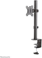 Monitorarm Neomounts FPMA-D510BLACK zwart 1 Stuk-2