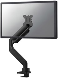 Monitorarm Neomounts DS70-450BL1 zwart 1 Stuk
