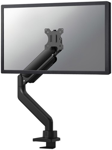 Monitorarm Neomounts DS70-450BL1 zwart 1 Stuk