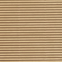 Golfkarton Folia E-golf 50x70cm 250gr nr65 goud 1 Stuk-2