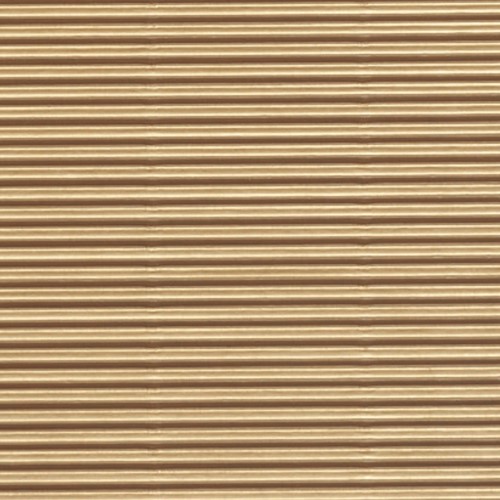 Golfkarton Folia E-golf 50x70cm 250gr nr65 goud 1 Stuk-2