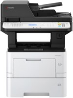 Multifunctional Laser Kyocera Ecosys MA4500x ZA32 1 Stuk