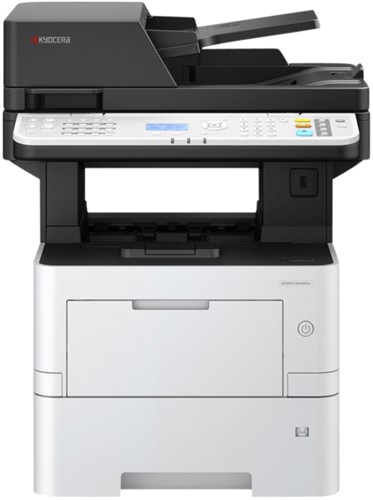 Multifunctional Laser Kyocera Ecosys MA4500x ZA32 1 Stuk