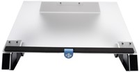 Documenthouder R-Go Read 2 Write Acryl 1 Stuk-5