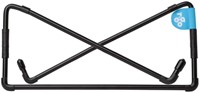 Laptopstandaard R-Go Travel Zwart 1 Stuk-6