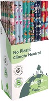 GW Paper Kids 200x70cm SW 1 Rol