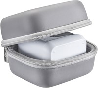 Beschermetui Colop Emark Go grijs 1 Blister-3