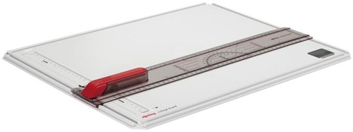Tekenbord rOtring College A3 1 Stuk-2