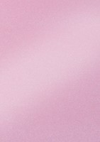 Fotokarton Folia 50x70cm parelmoer 35 nachtblauw 1 Stuk-3