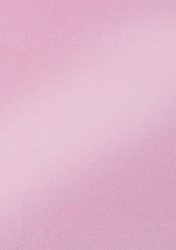 Fotokarton Folia 2z 50x70cm 250gr parelm nr26 roze 1 Stuk