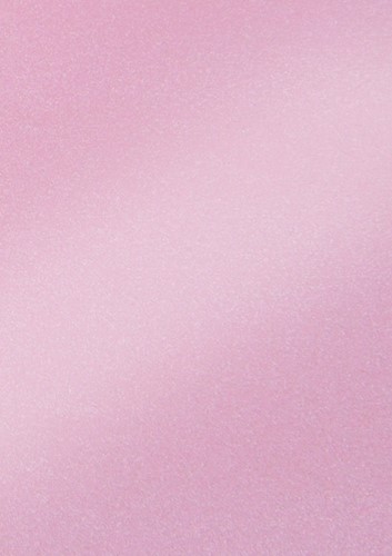 Fotokarton Folia 2z 50x70cm 250gr parelm nr26 roze 1 Stuk