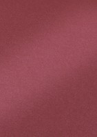 Fotokarton Folia 50x70cm parelmoer 22 donkerrood 1 Stuk