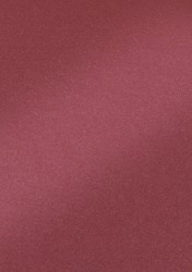 Fotokarton Folia 2z 50x70cm 250gr parelm nr22 drd 1 Stuk