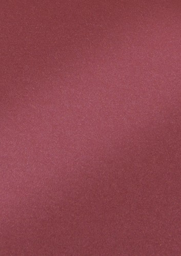 Fotokarton Folia 50x70cm parelmoer 22 donkerrood 1 Stuk