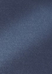 Fotokarton Folia 2z 50x70cm 250gr parelm nr35 nbl 1 Stuk