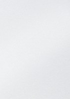 Fotokarton Folia 2z 50x70cm 250gr parelm nr00 wit 1 Stuk