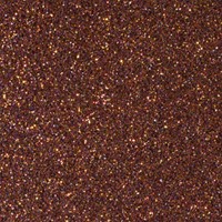 Glitterkarton Folia 50x70cm 300gr 5vel classic ass 5 Vel-2
